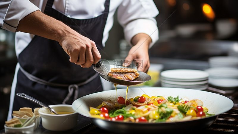 食品批发保质期：规格参数背后的秘密