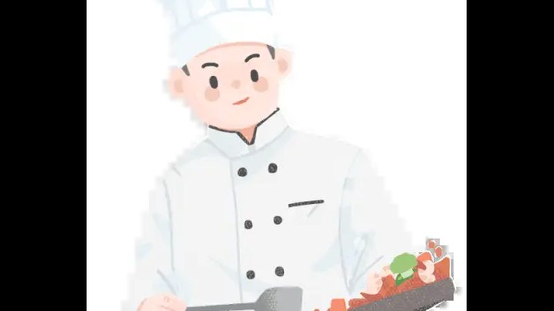 孕妇可以吃膨化食品吗？揭秘孕期食品安全疑虑