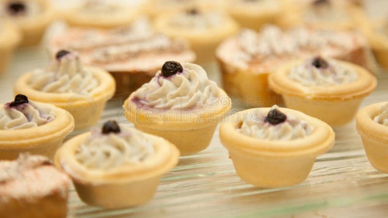 速冻食品营养成分揭秘：如何通过对比表选择优质产品