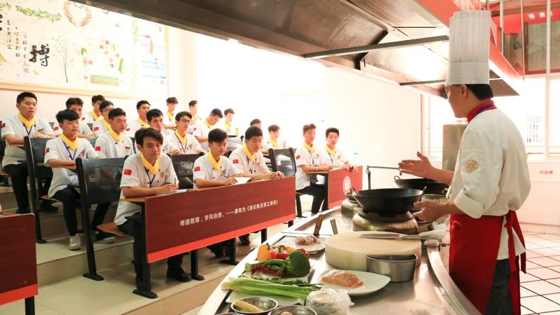 进口饼干超市定制，揭秘价格背后的秘密