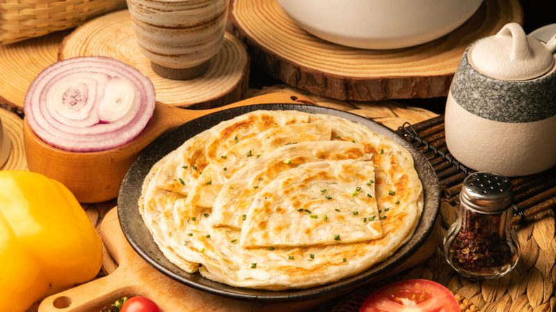 儿童食用蜜饯果干，家长需知的四大注意事项