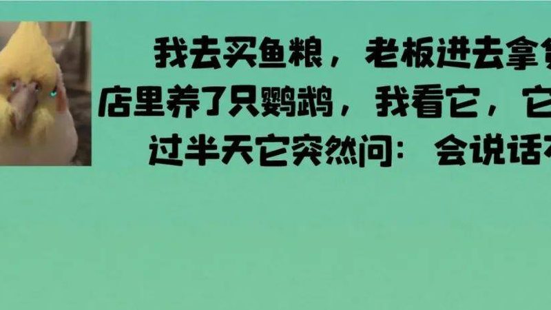 茶饮加盟与自营：两种经营模式的优劣势解析