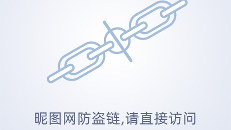 上海烘焙原料批发市场：麦德龙与同行对比解析