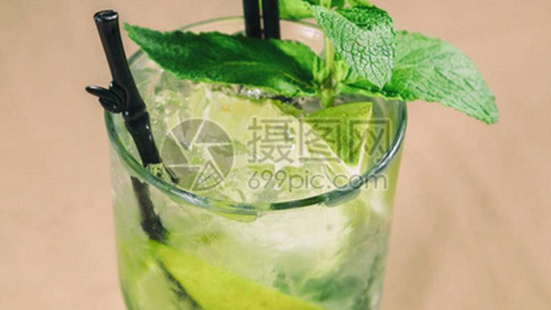 米面制品代工合同：规避风险，保障权益**