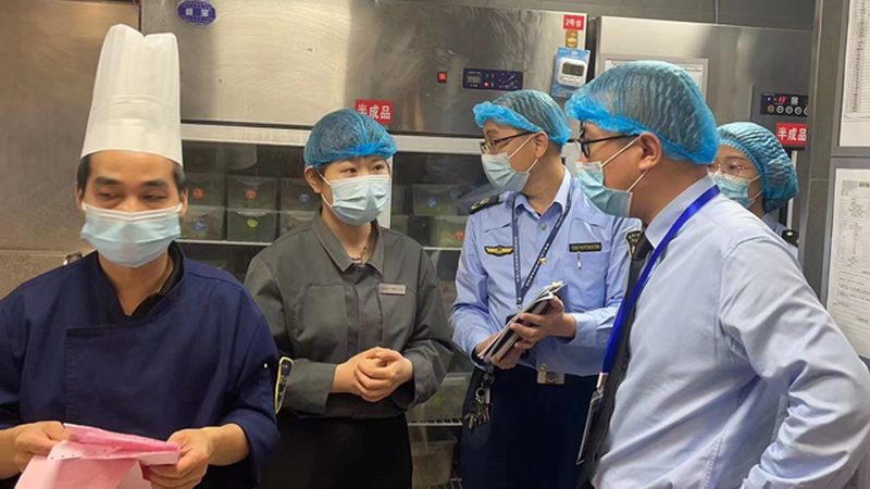 揭秘正宗牛油火锅底料：如何甄别优质生产厂家
