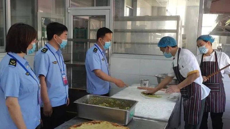 预制菜原料成本清单：揭秘背后的成本构成与优化策略