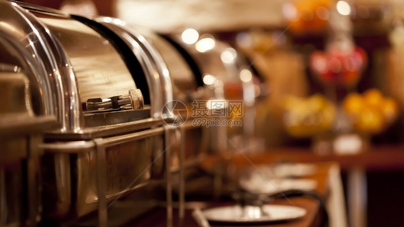 揭秘网红零食批发报价单：背后的秘密与选购要点