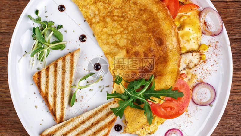 坚果炒货批发渠道选品方法