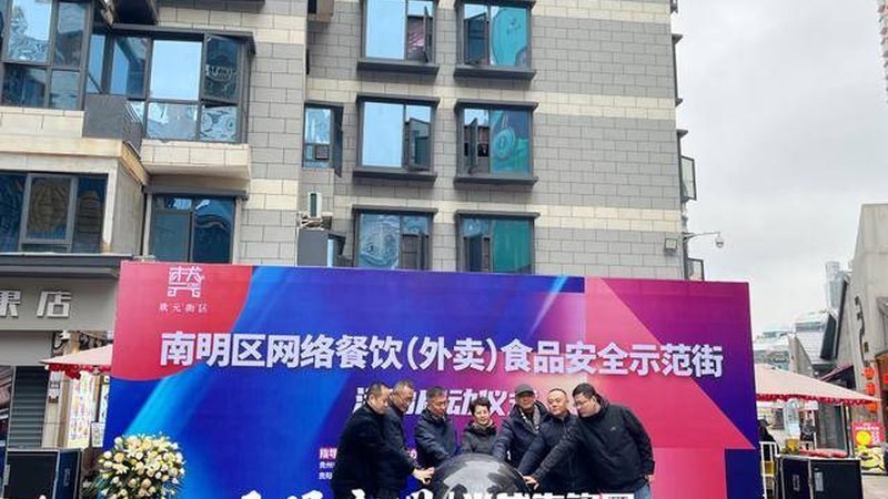 粮油包装规格：如何选择适合自己的方案**