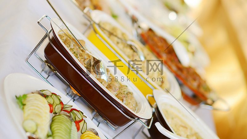 膨化食品生产废水处理标准：揭秘环保与安全的双重保障