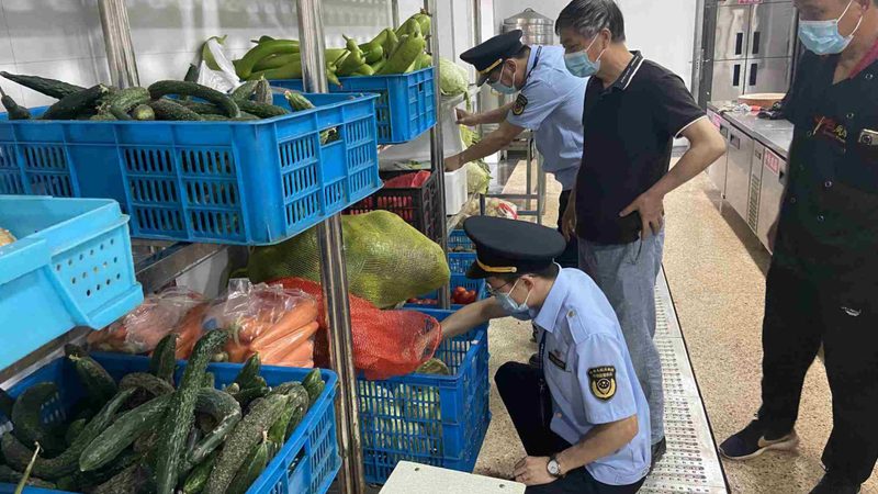 儿童糖果定制厂家