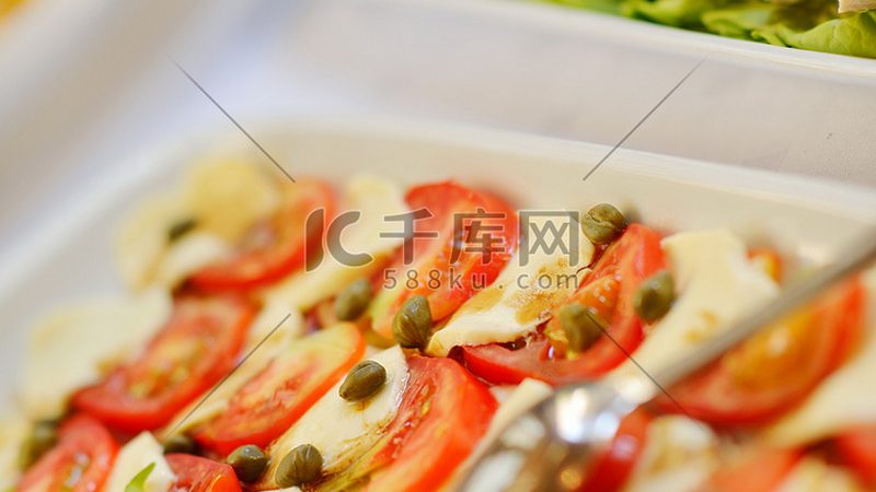 揭秘休闲食品代工：报价背后的秘密与对比策略