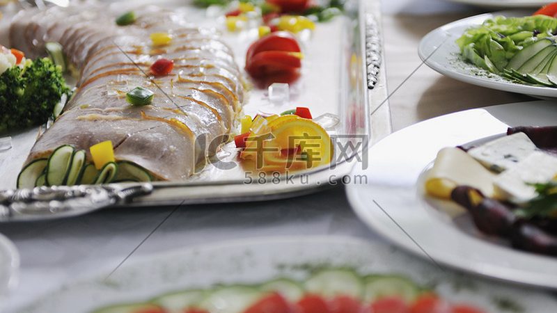 零食批发品牌区别与选购攻略：揭秘品质背后的秘密