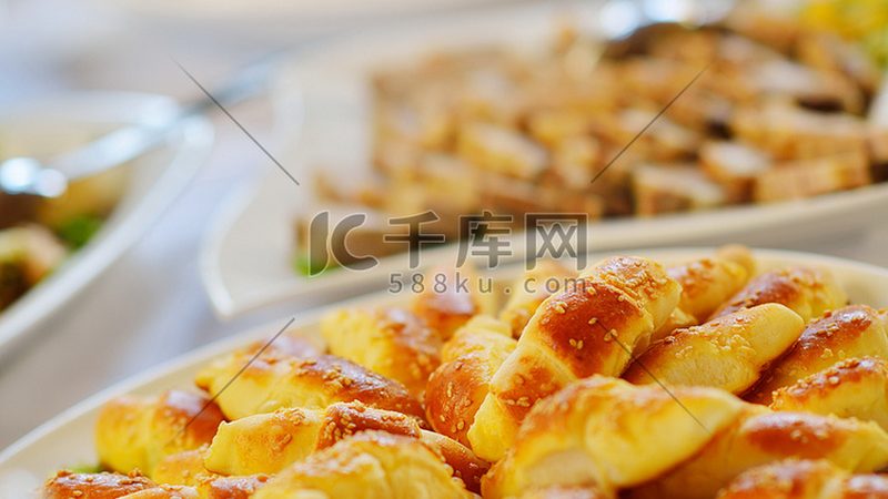 上海蜜饯果干一件代发靠谱吗