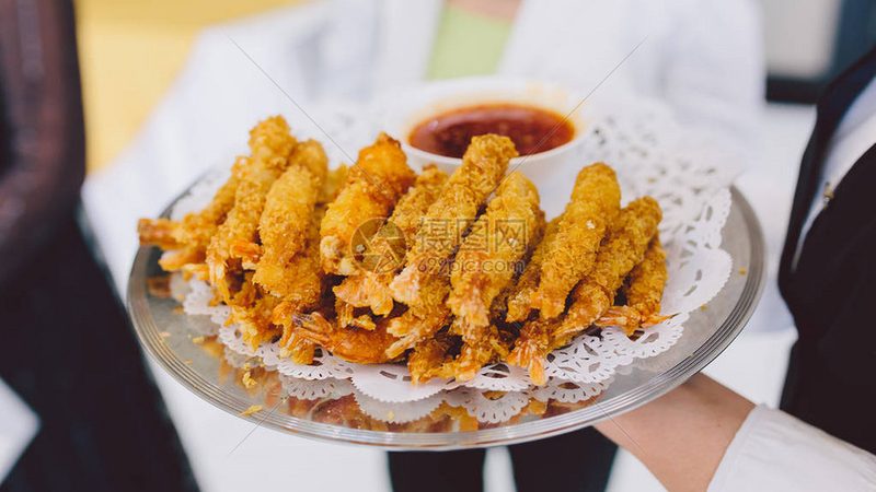 米面制品原料仓储，这些条件你了解吗？**