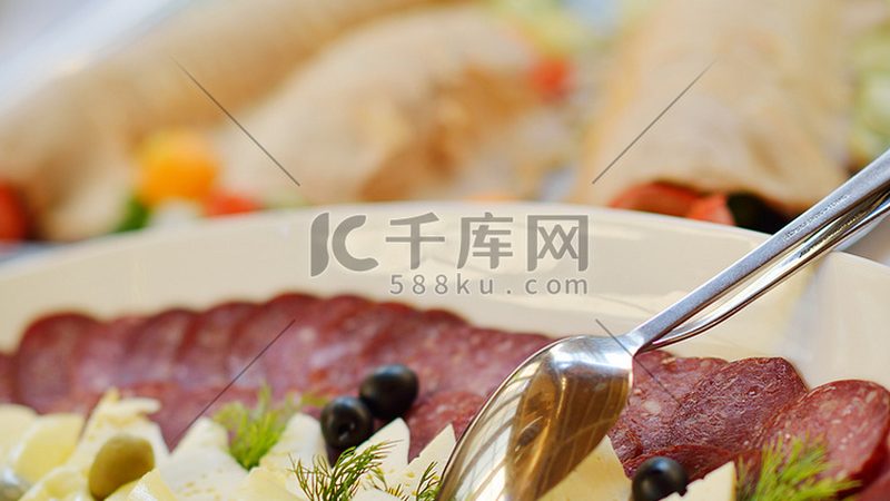 食品代加工代理加盟利润分析