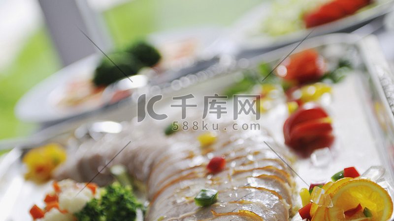蚝油品牌哪个好吃