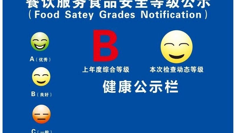 食品代工最小起订量：揭秘包含哪些费用