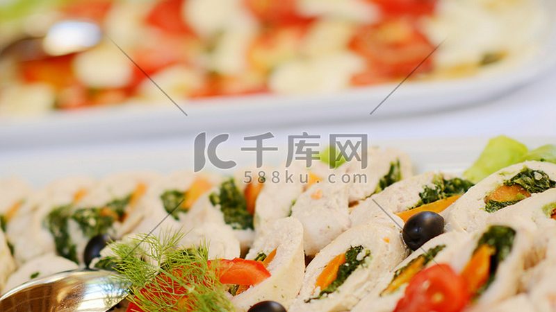 糖果代工生产，价格构成揭秘**