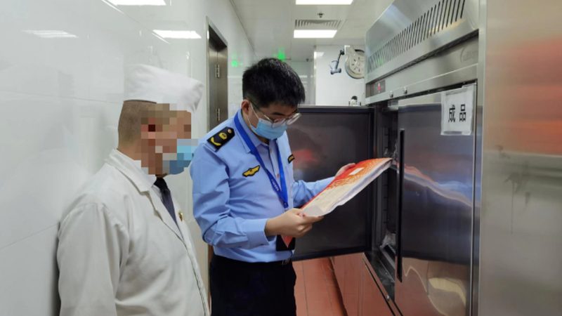 无水火锅底料，真的无水吗？揭秘其独特之处**