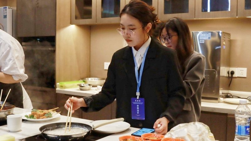 火锅食材批发，如何选择优质供应商与配送服务？**