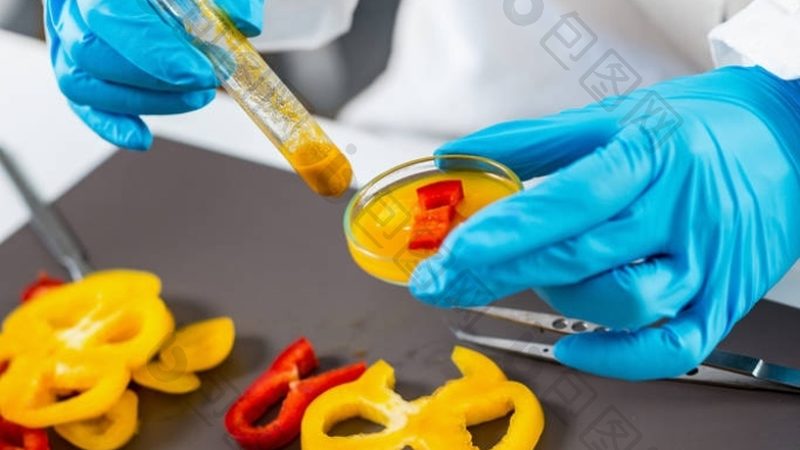 调味品出口，国家标准那些事儿