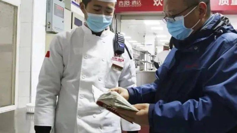 膨化食品：揭秘工艺流程与配方之间的微妙关系