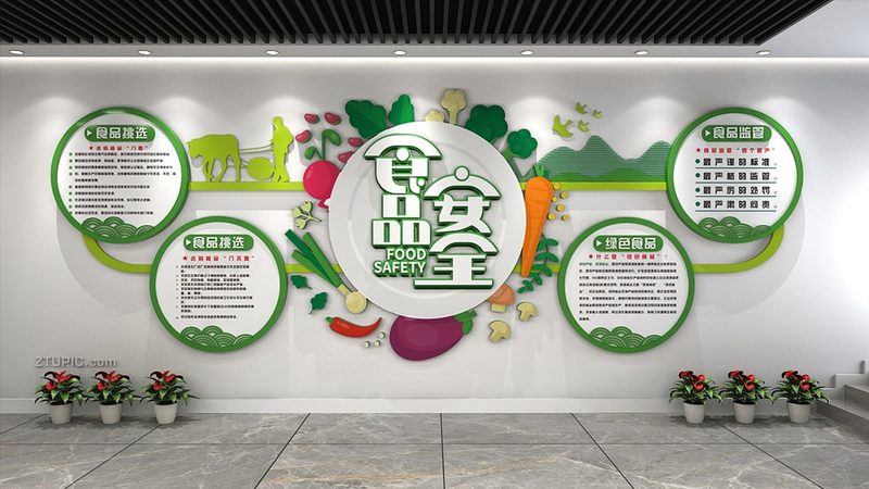 小餐饮加盟，启动资金如何预算？**