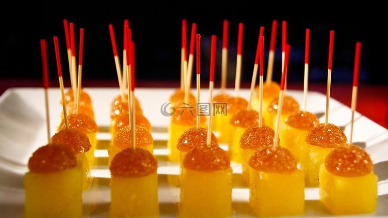 零食批发退货政策一览：如何快速查询与理解**