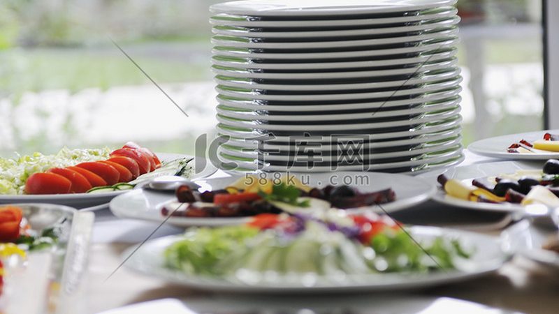 火锅底料定制贴牌，如何选择优质生产厂家？**