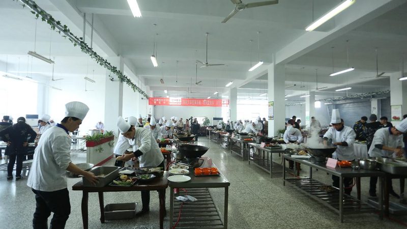 速冻食品定做批发的电话背后藏着什么门道